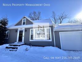 featured image of 4322 Tamalga Dr