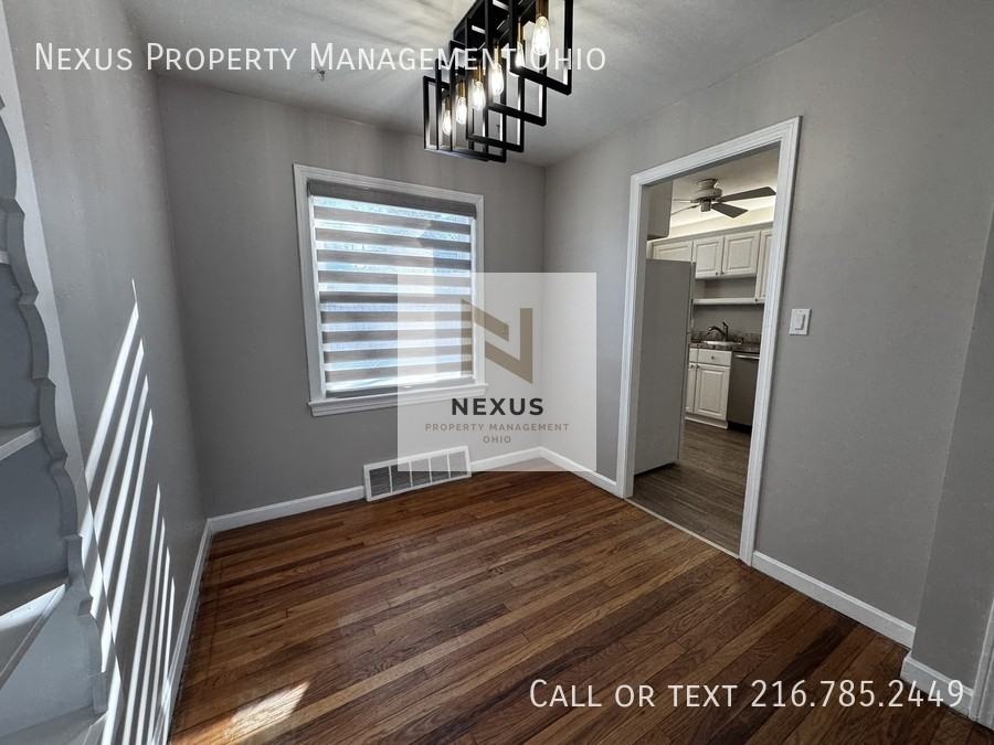 4322 Tamalga Dr - Photo 4 of 22