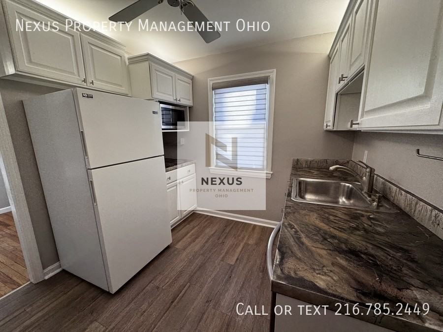 4322 Tamalga Dr - Photo 5 of 22