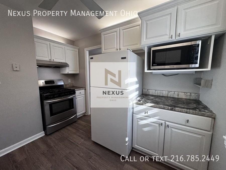 4322 Tamalga Dr - Photo 6 of 22