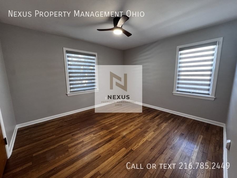 4322 Tamalga Dr - Photo 7 of 22