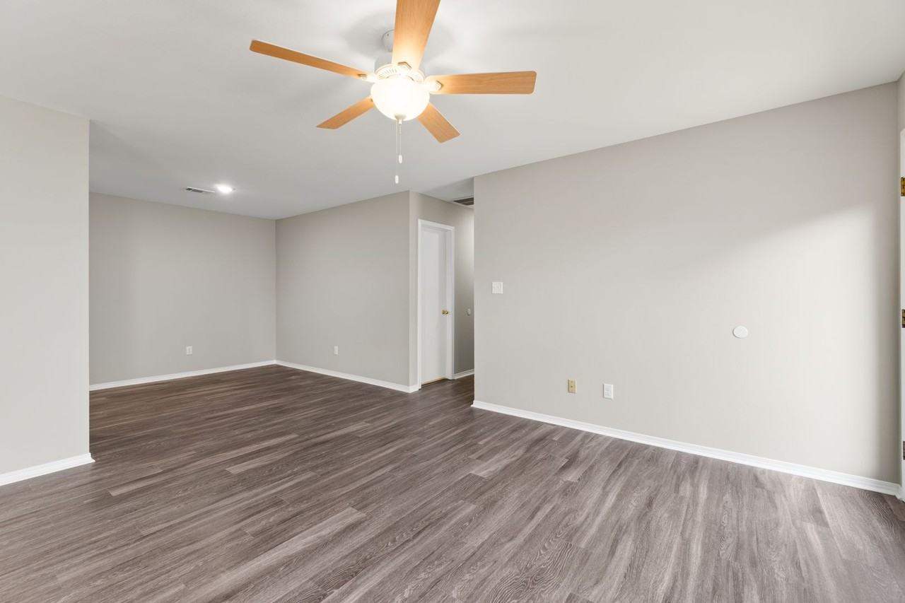 1203 Quebec Dr #1203 - Photo 2 of 22