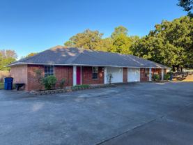 1627 Osage St #C - Photo 1 of 1