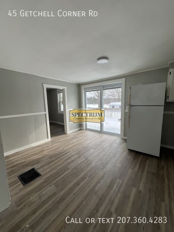 45 Getchell Corner Rd - Photo 4 of 17