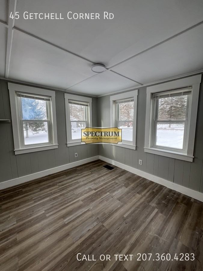 45 Getchell Corner Rd - Photo 5 of 17