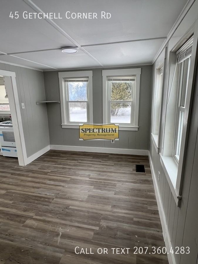 45 Getchell Corner Rd - Photo 6 of 17