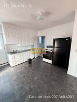 173 Cook St #3L - Photo 1 of 1
