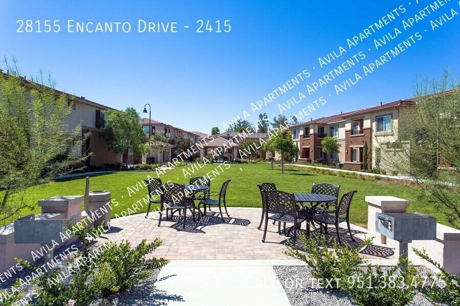 28155 Encanto Dr #2415 - Photo 4 of 42