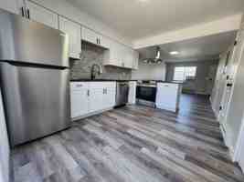 featured image of 31 Castle Royal Dr