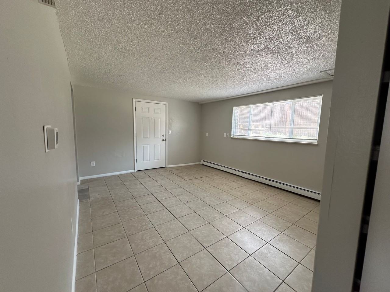 4315 Lashelle Ave - Photo 5 of 13