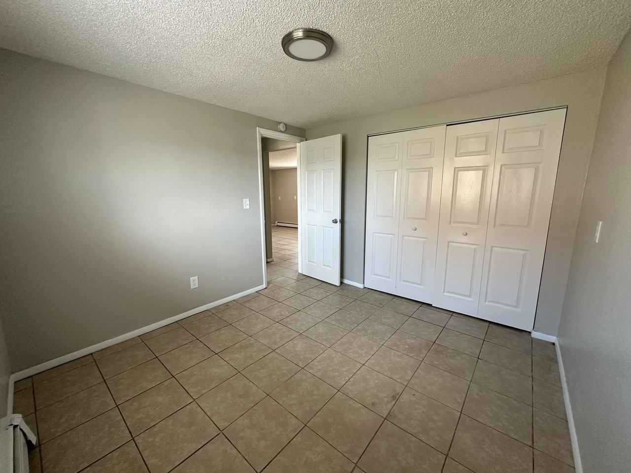 4315 Lashelle Ave - Photo 7 of 13