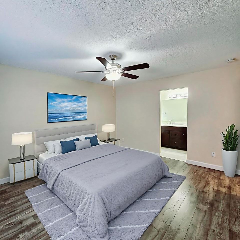 8224 Horn Run Rd - Photo 2 of 30