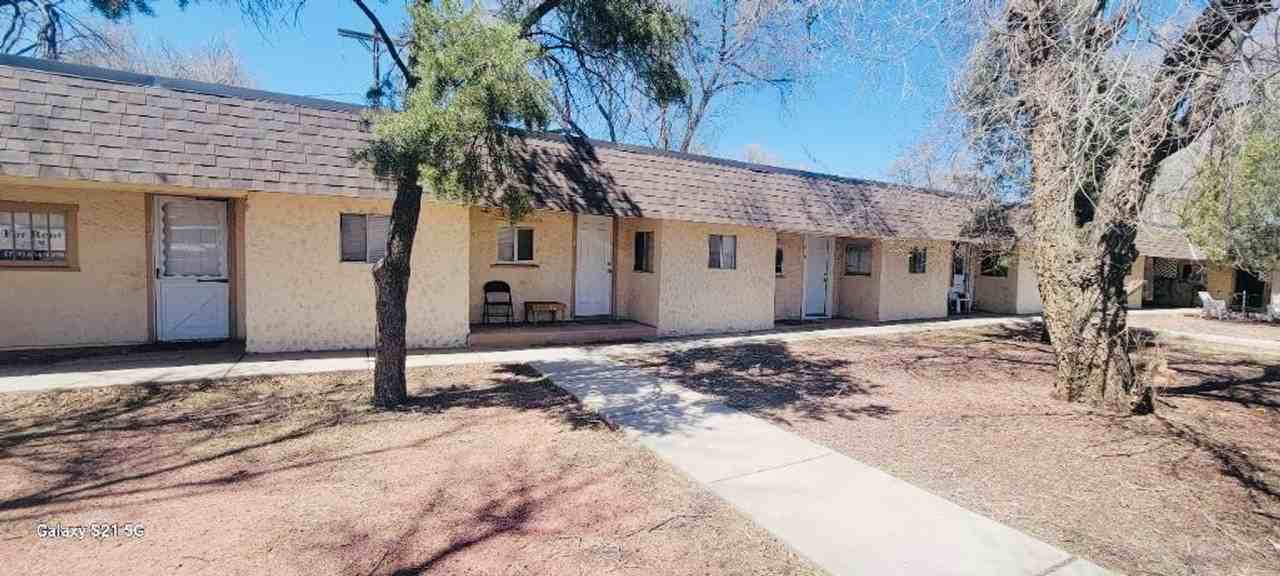 626 E Hills Rd #626 - Photo 6 of 8