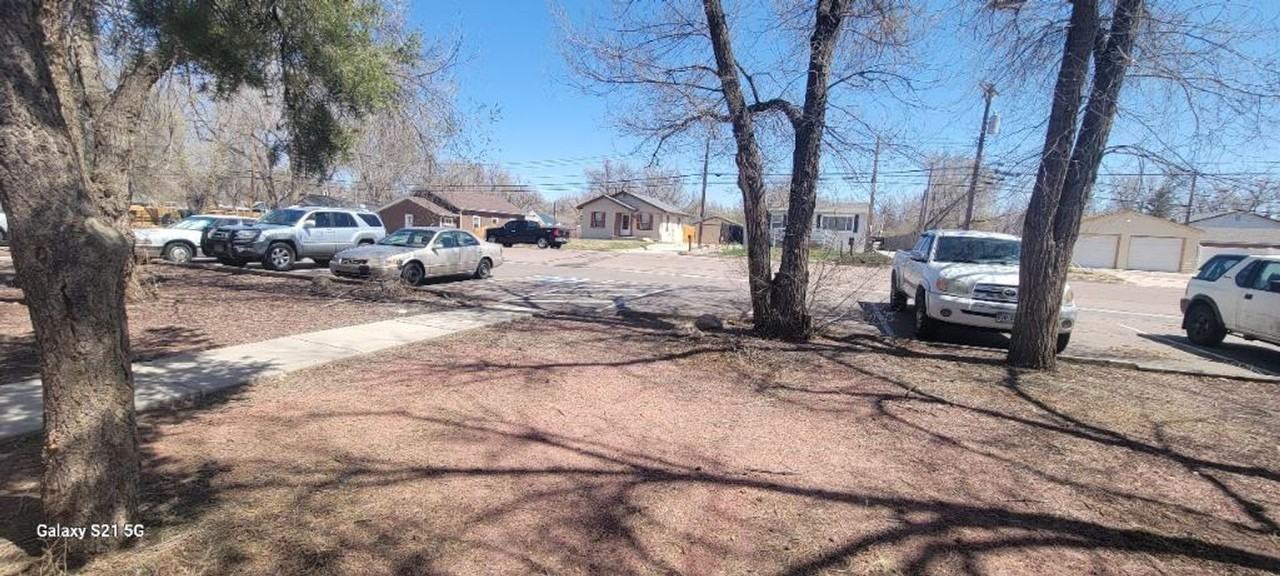 626 E Hills Rd #626 - Photo 7 of 8