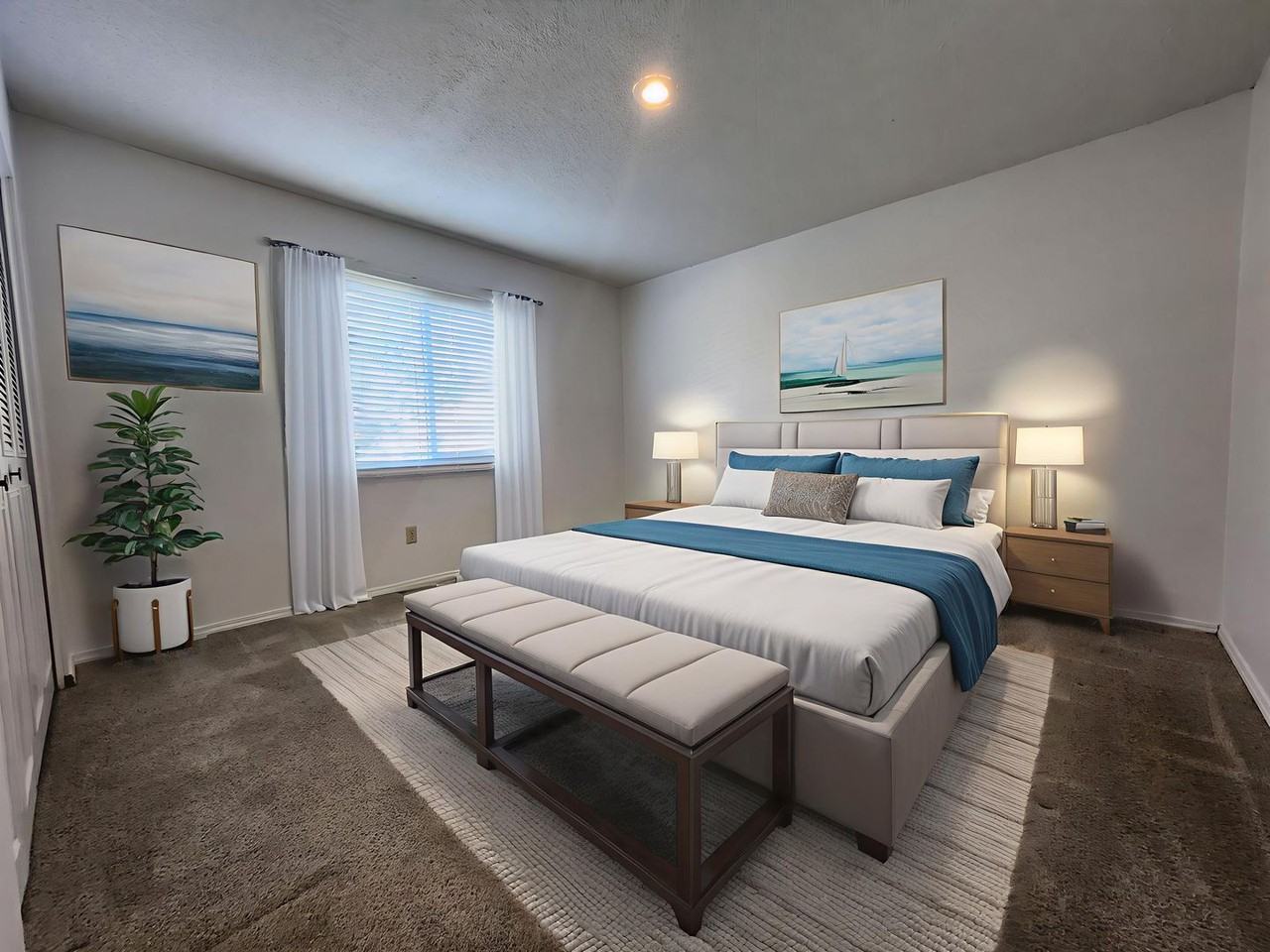 1140 Magic Lamp Way #A - Photo 2 of 50