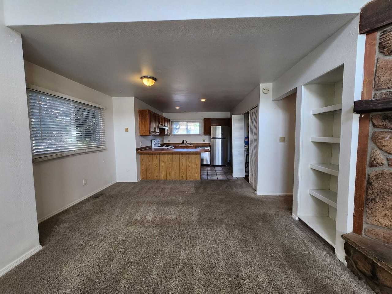 1140 Magic Lamp Way #A - Photo 6 of 50