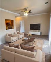 3011 Mandalay Grv #7 - Photo 1 of 1