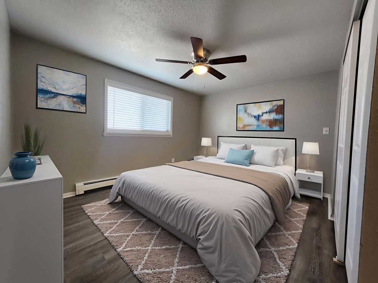 7125 Alegre Cir #4 - Photo 2 of 22