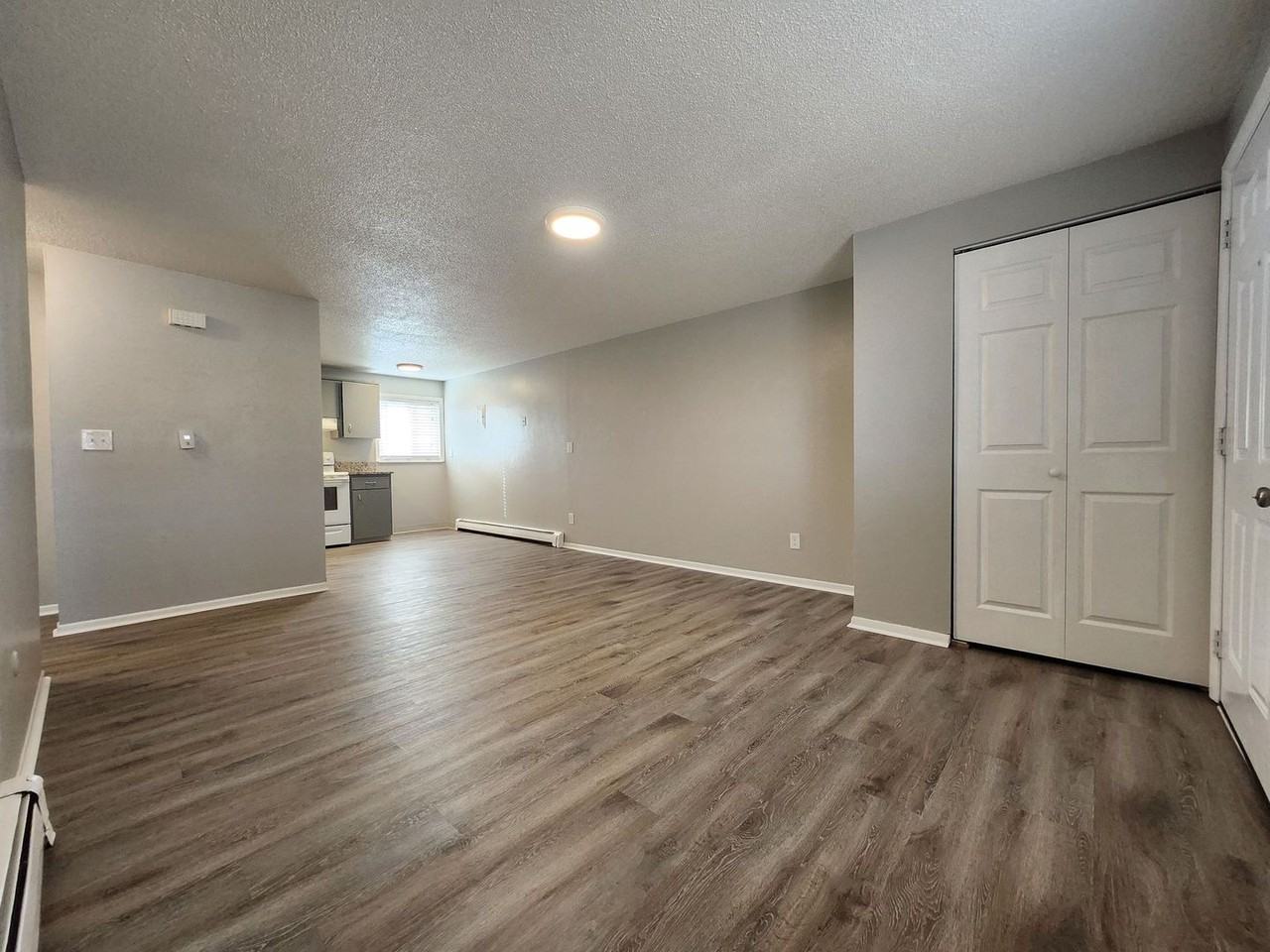 7125 Alegre Cir #4 - Photo 6 of 22