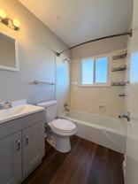 4234 Forrest Hill Rd #3 - Photo 1 of 1