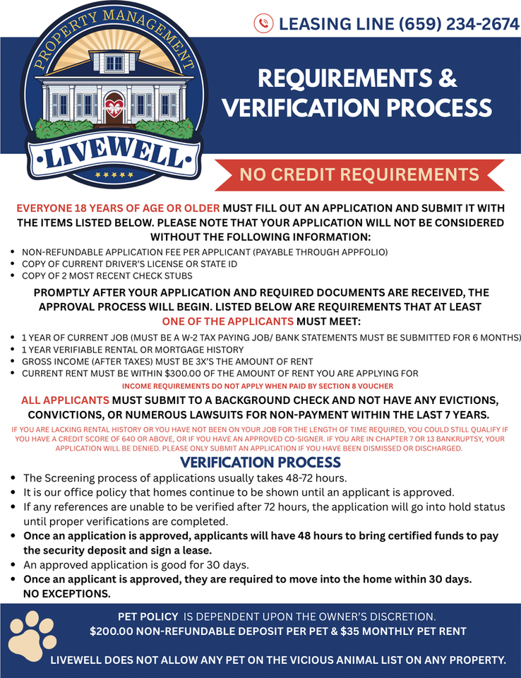 224 E Ann Dr Sw - Photo 2 of 3