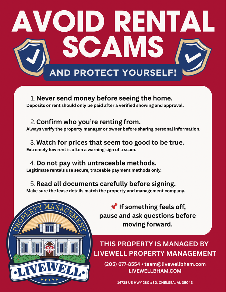 224 E Ann Dr Sw - Photo 3 of 3