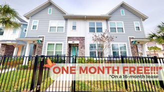 11114 Quasar Ct - Photo 1 of 1