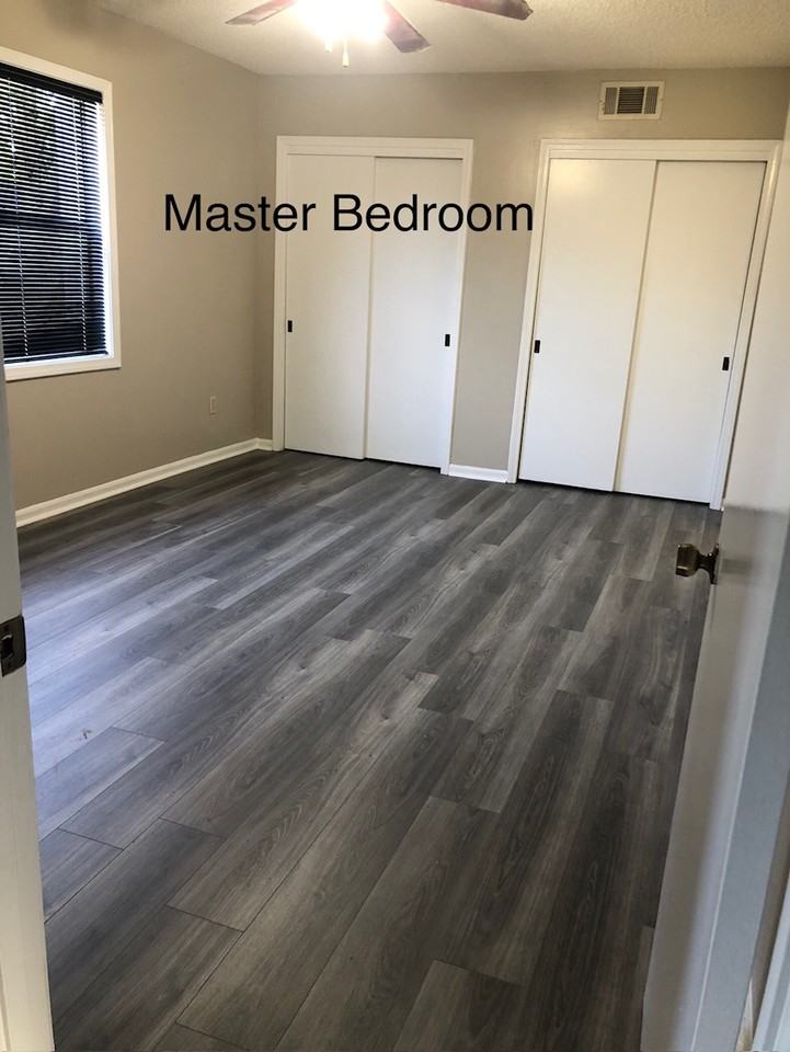 3762 Dante Ave - Photo 4 of 15