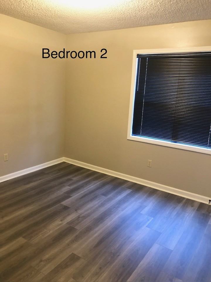 3762 Dante Ave - Photo 6 of 15