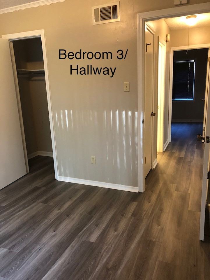 3762 Dante Ave - Photo 7 of 15