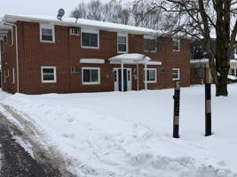 featured image of 875 Cook Ave #1