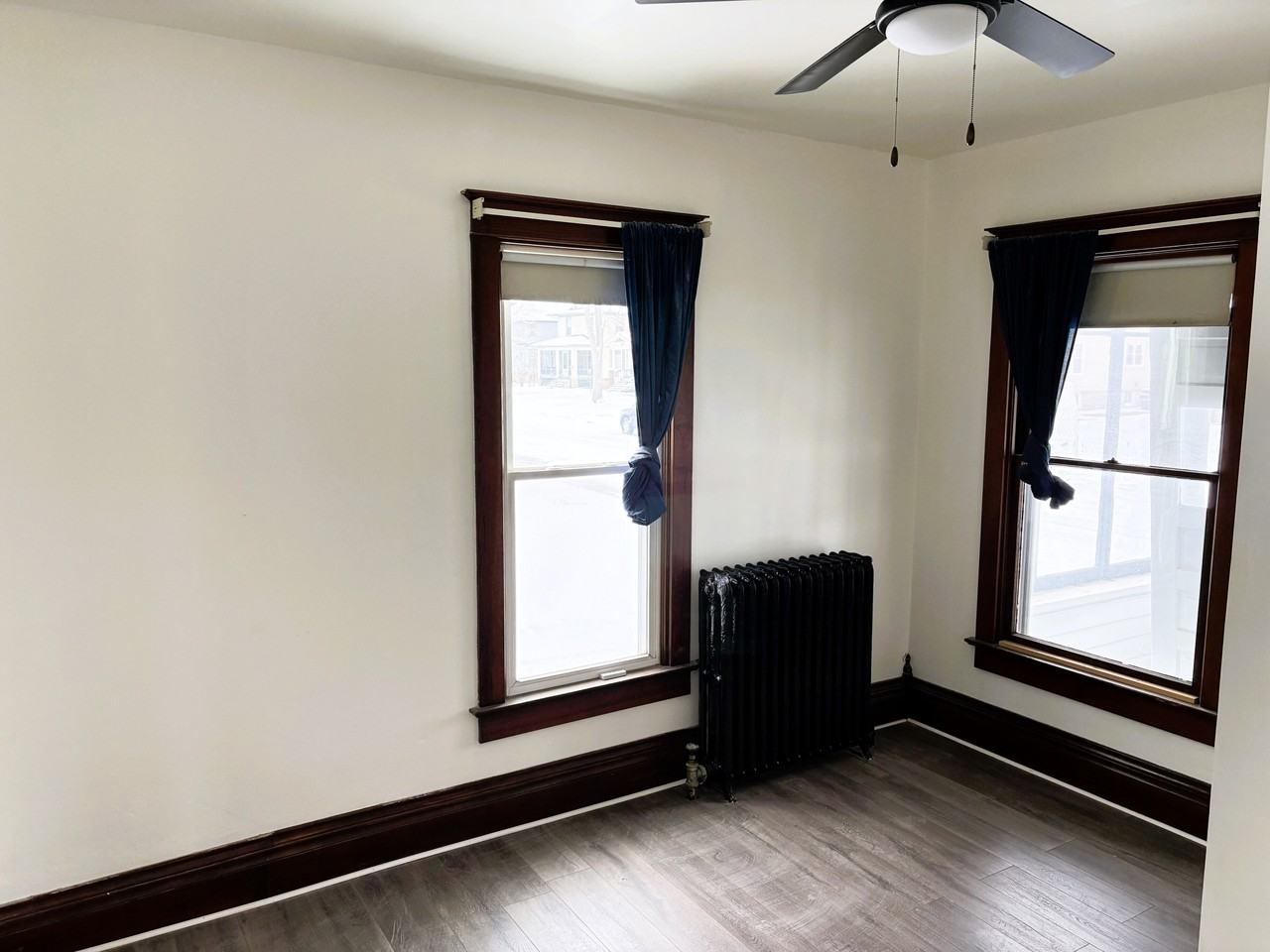 277 3rd St - Photo 7 of 9