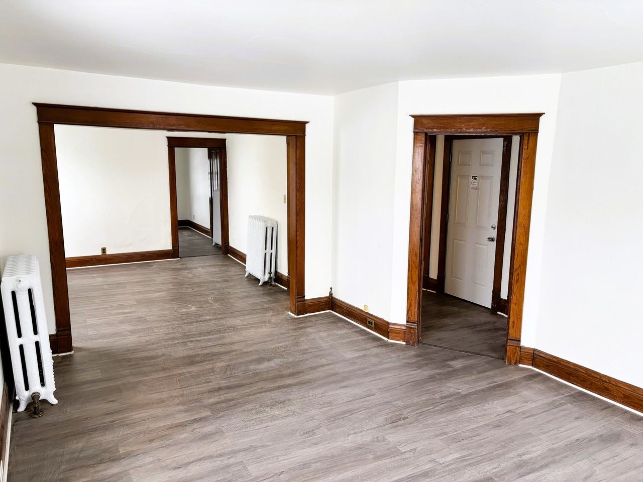 279 3rd St - Photo 3 of 9