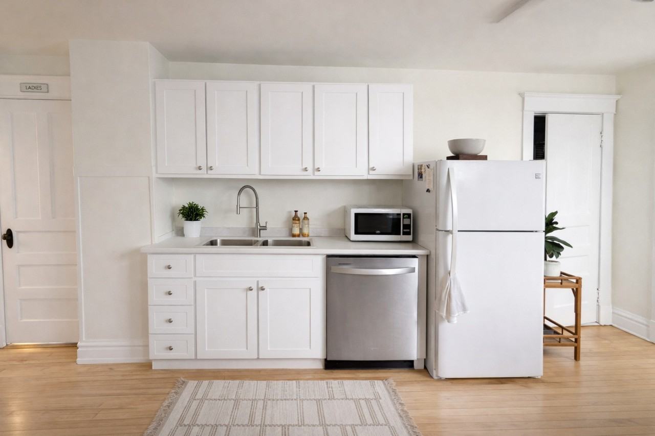 513 Hannah Ave #3 - Photo 3 of 16