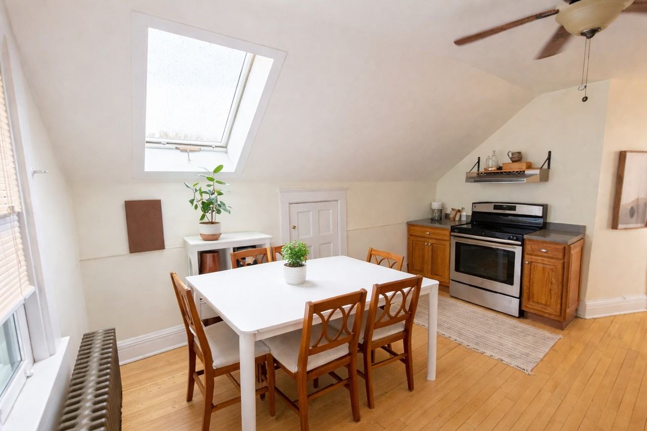 513 Hannah Ave #3 - Photo 4 of 16