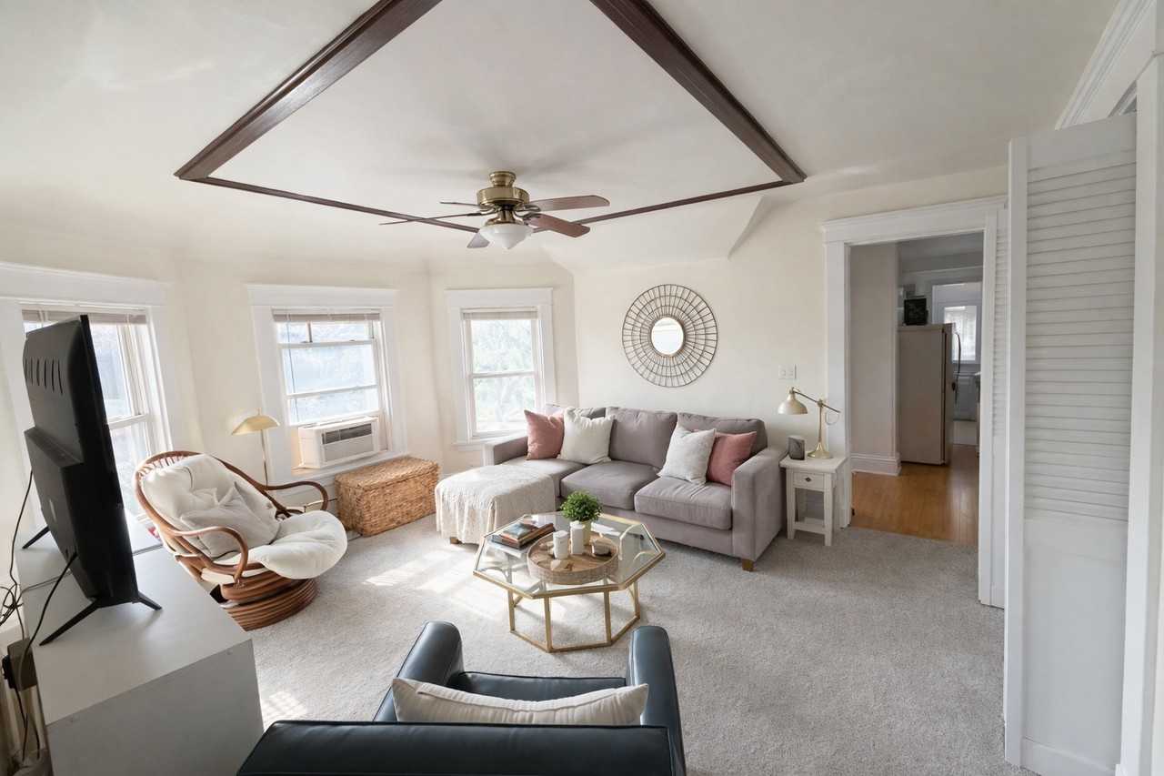 513 Hannah Ave #3 - Photo 6 of 16