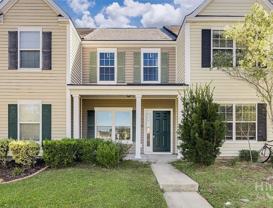 30 Ashleigh Ln #1 - Photo 1 of 1