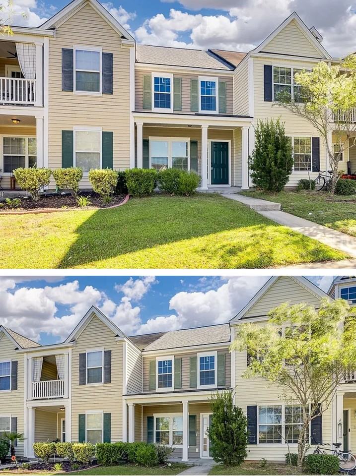 30 Ashleigh Ln #1 - Photo 2 of 37