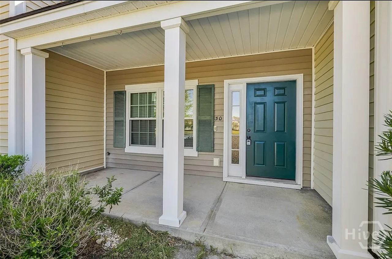 30 Ashleigh Ln #1 - Photo 3 of 37