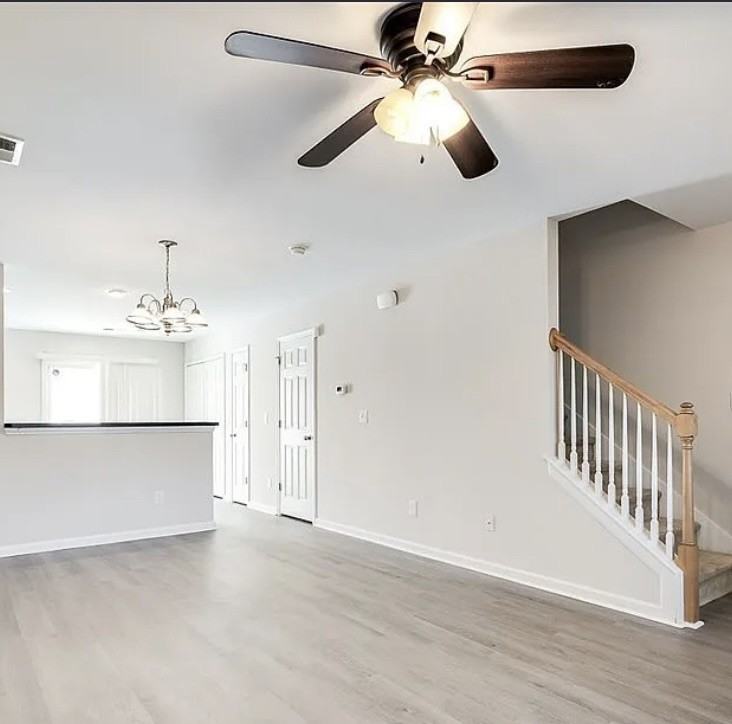 30 Ashleigh Ln #1 - Photo 5 of 37