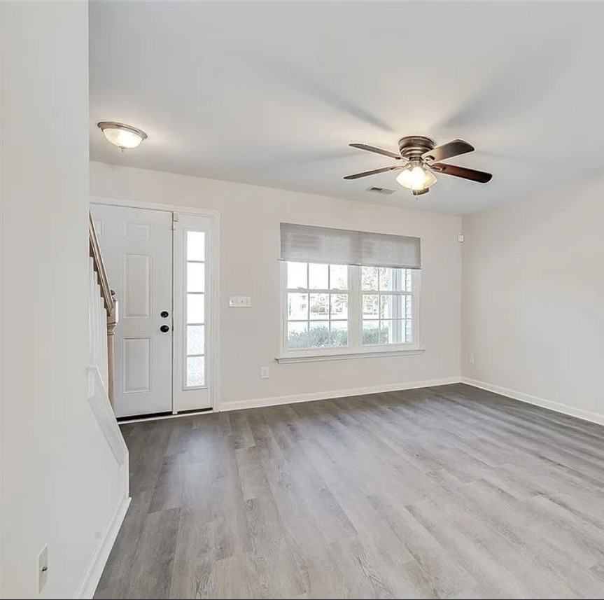 30 Ashleigh Ln #1 - Photo 7 of 37