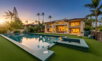 featured image of 235 Portlock Rd