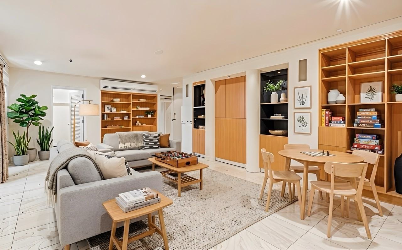 235 Portlock Rd - Photo 4 of 12