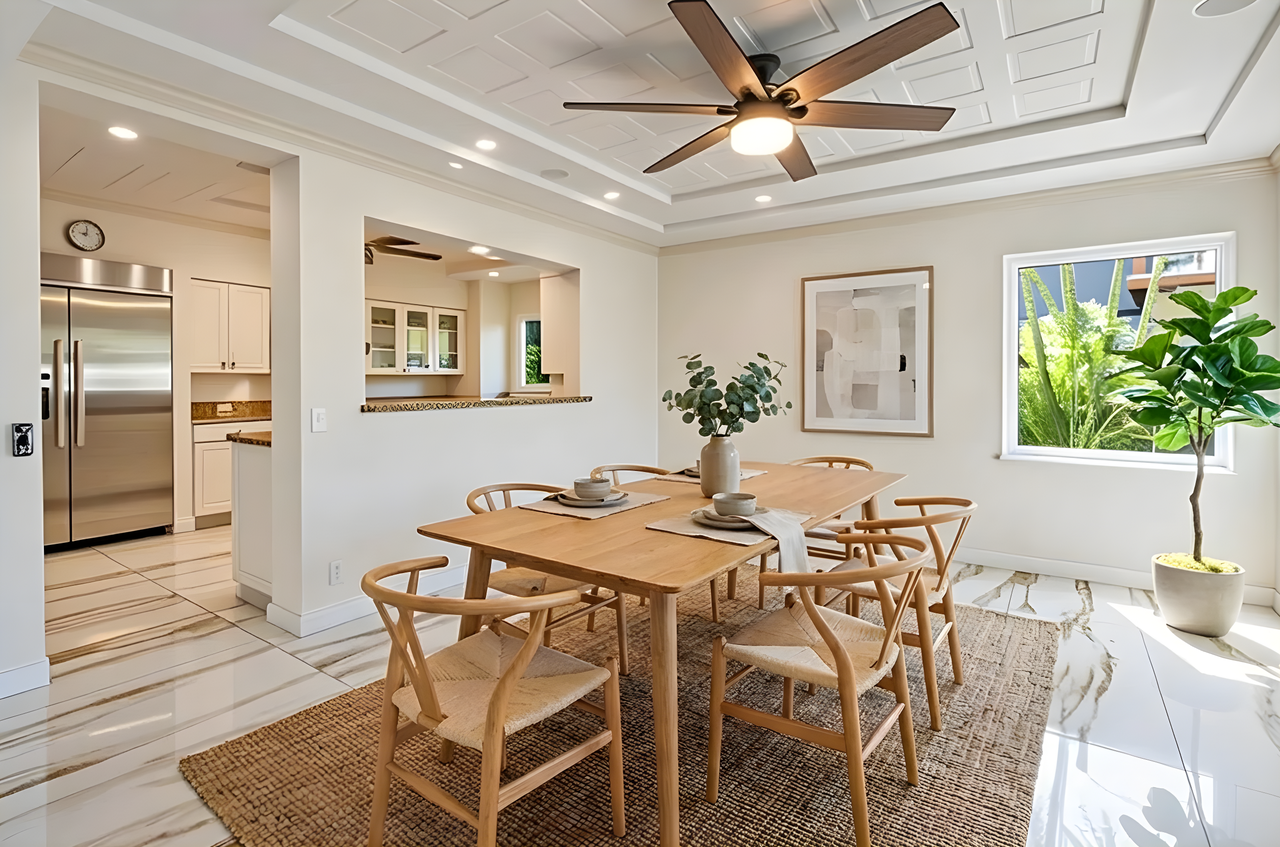 235 Portlock Rd - Photo 6 of 12