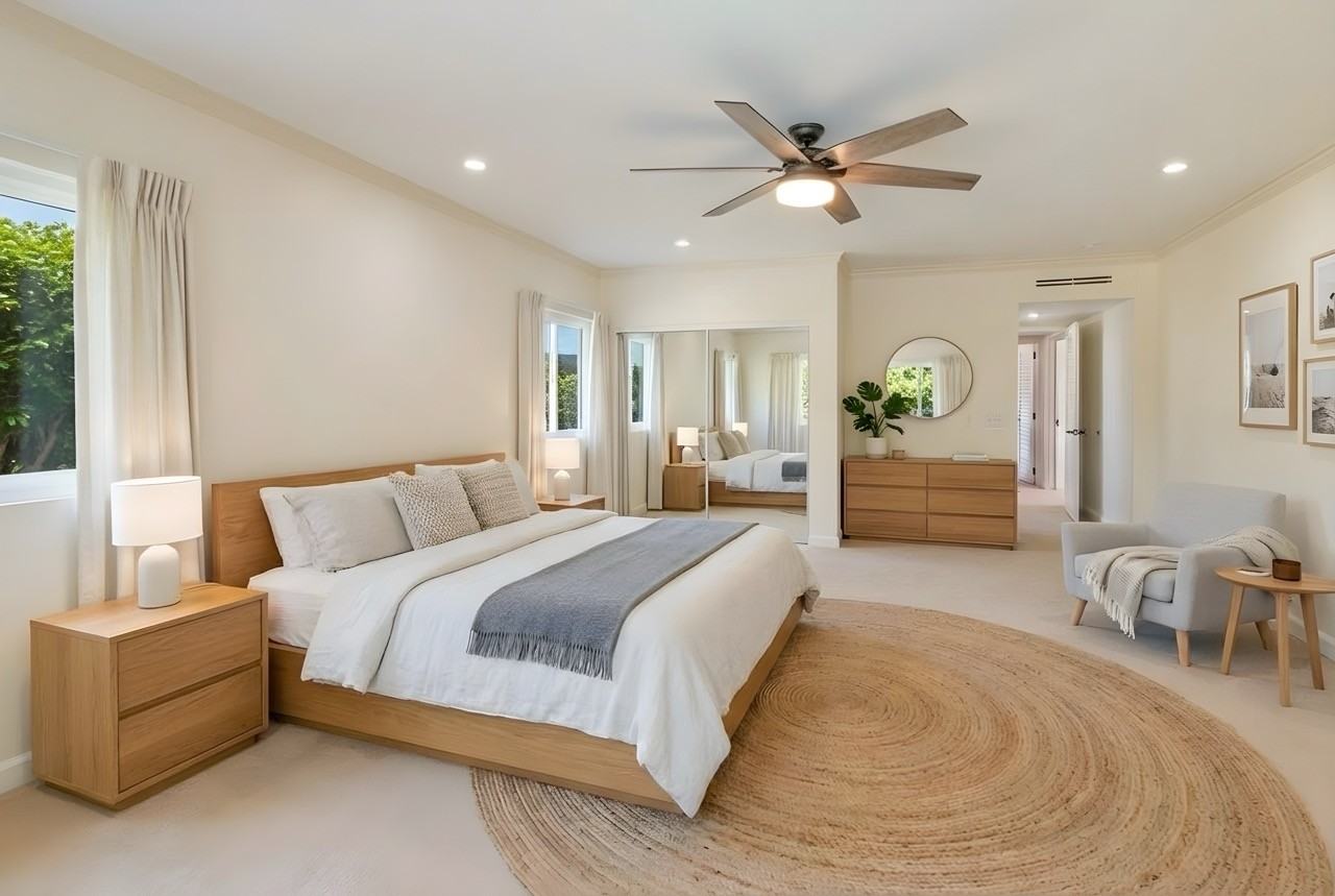 235 Portlock Rd - Photo 7 of 12