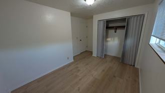 170 Irvington Dr - Photo 1 of 1