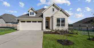 125 Cibolo Creek Loop - Photo 1 of 1