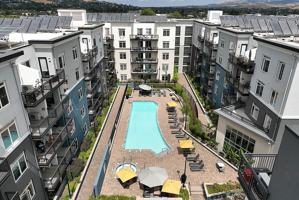 featured image of 7550 St Patrick Way