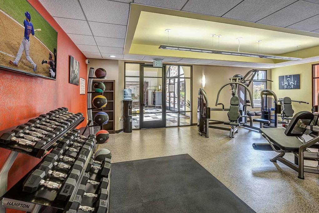 Emerson Valley Village - Photo 5 of 37