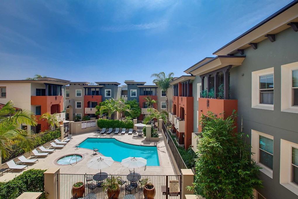 Emerson Valley Village - Photo 6 of 37